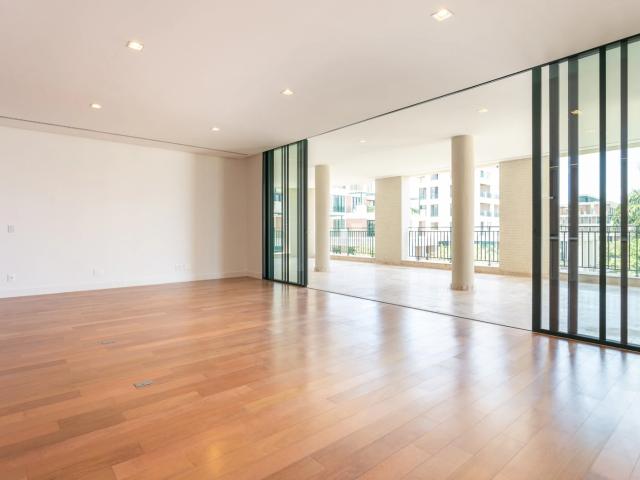 Apartamento venda em Região Imediata de Sorocaba, Região Metropolitana de Sorocaba