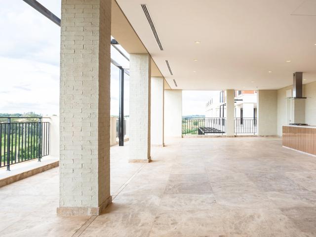 Apartamento venda em Região Imediata de Sorocaba, Região Metropolitana de Sorocaba