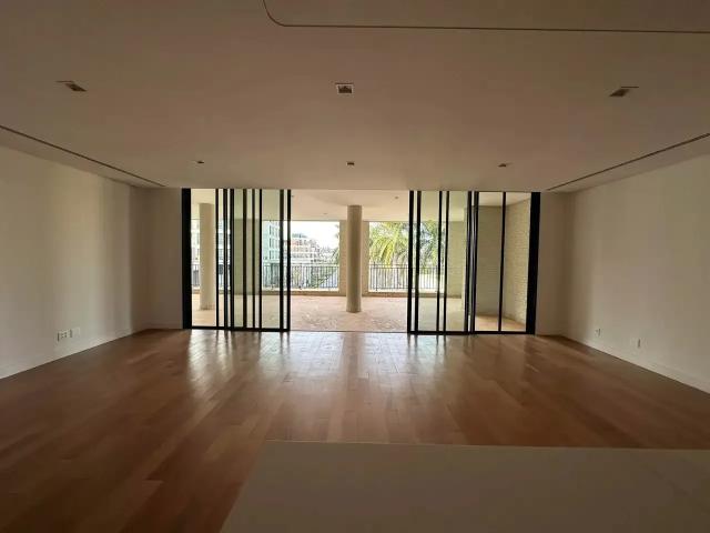 Apartamento venda em Porto Feliz