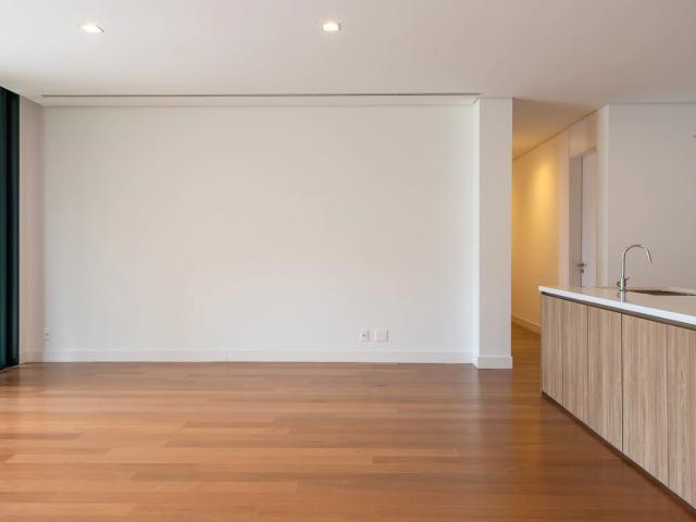 Apartamento venda em Região Imediata de Sorocaba, Região Metropolitana de Sorocaba