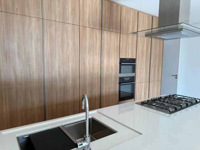 Apartamento venda em Região Imediata de Sorocaba, Região Metropolitana de Sorocaba