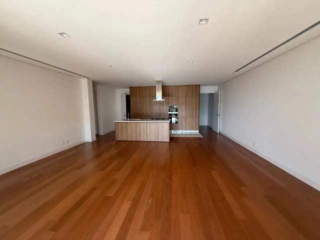 Apartamento venda em Porto Feliz