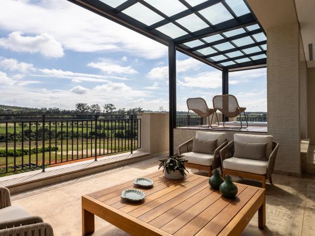 Apartamento venda em Região Imediata de Sorocaba, Região Metropolitana de Sorocaba