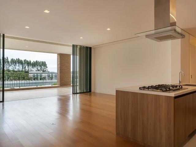 Apartamento venda em Região Imediata de Sorocaba, Região Metropolitana de Sorocaba