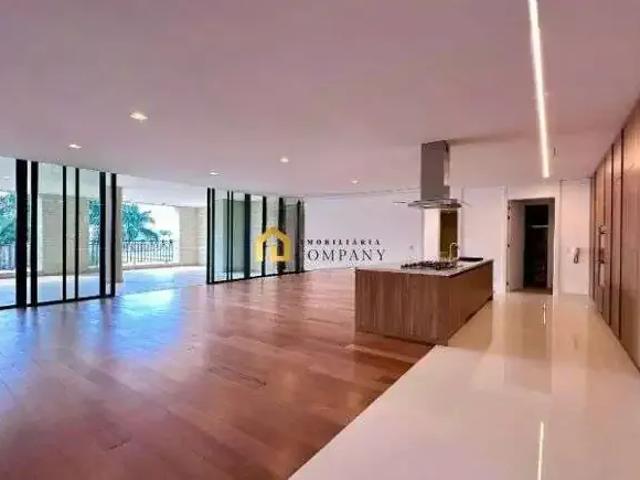 Apartamento venda em Porto Feliz