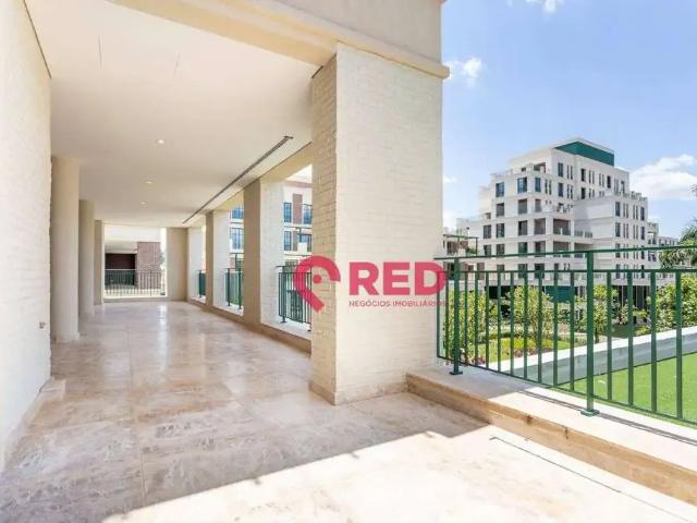 Apartamento venda em Região Imediata de Sorocaba, Região Metropolitana de Sorocaba