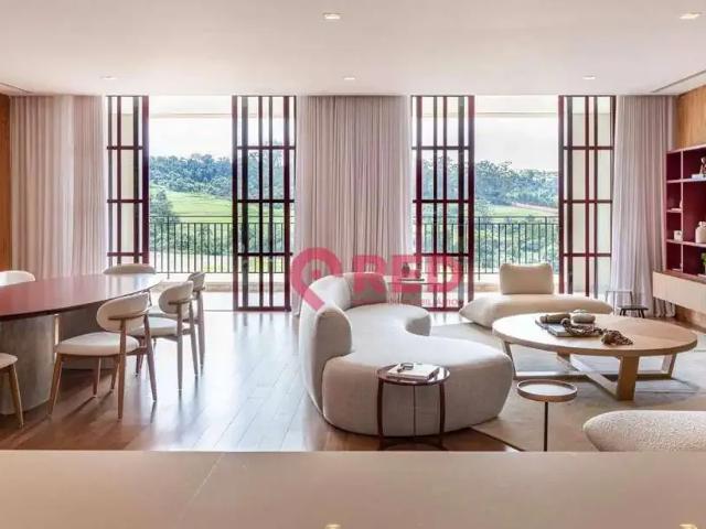 Apartamento venda em Região Imediata de Sorocaba, Região Metropolitana de Sorocaba