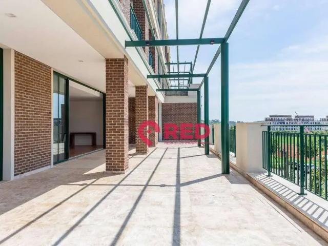 Apartamento venda em Porto Feliz