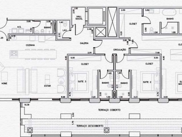 Apartamento venda em Região Imediata de Sorocaba, Região Metropolitana de Sorocaba