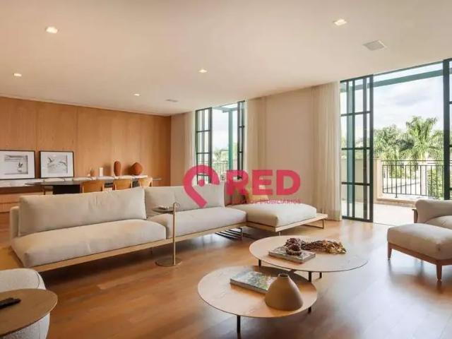 Apartamento venda em Porto Feliz