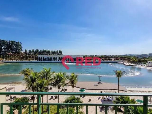 Apartamento venda em Região Imediata de Sorocaba, Região Metropolitana de Sorocaba