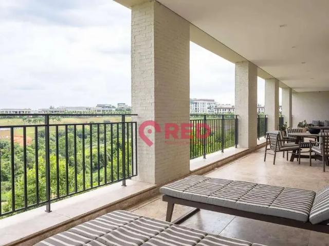 Apartamento venda em Região Imediata de Sorocaba, Região Metropolitana de Sorocaba
