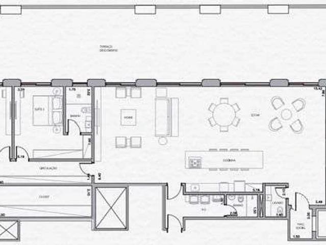 Apartamento venda em Região Imediata de Sorocaba, Região Metropolitana de Sorocaba