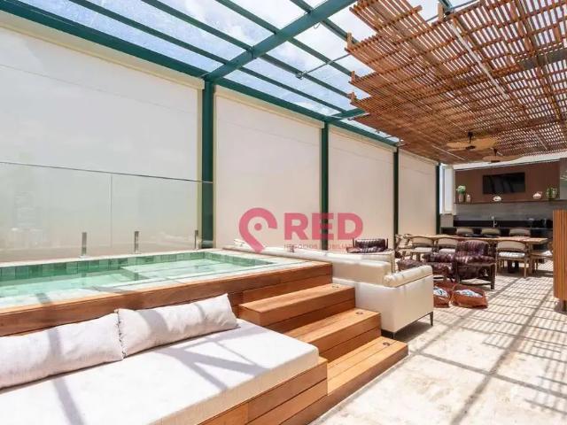 Apartamento venda em Porto Feliz