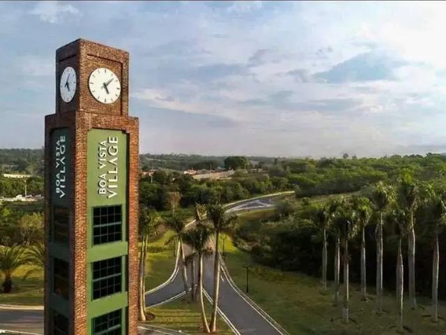 Apartamento venda em Região Imediata de Sorocaba, Região Metropolitana de Sorocaba