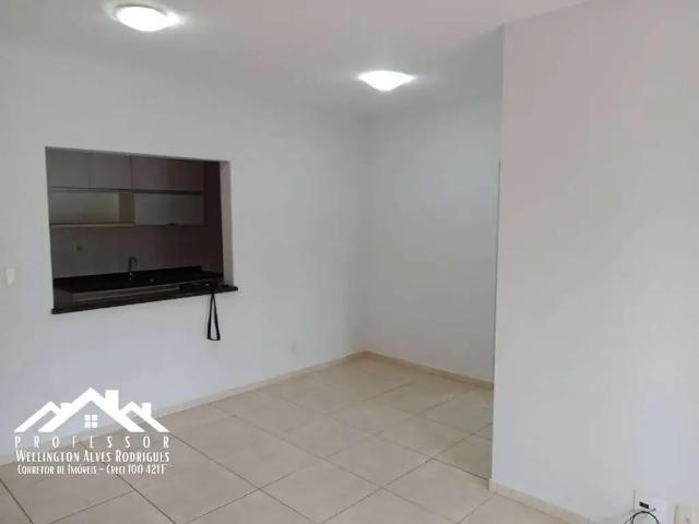 Apartamento venda em Região Imediata de São Carlos, Porto Ferreira