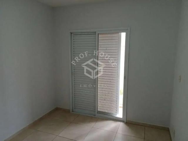 Apartamento venda em Região Imediata de São Carlos, Porto Ferreira