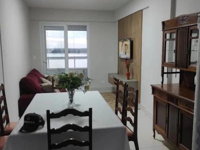 Apartamento venda em Condomínio Residencial Águas de Porto Rico, Porto Rico