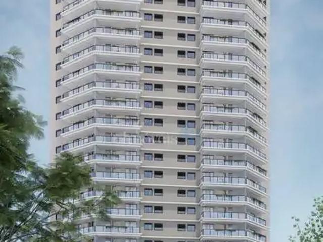 Apartamento venda em Região Geográfica Imediata de Loanda, Porto Rico