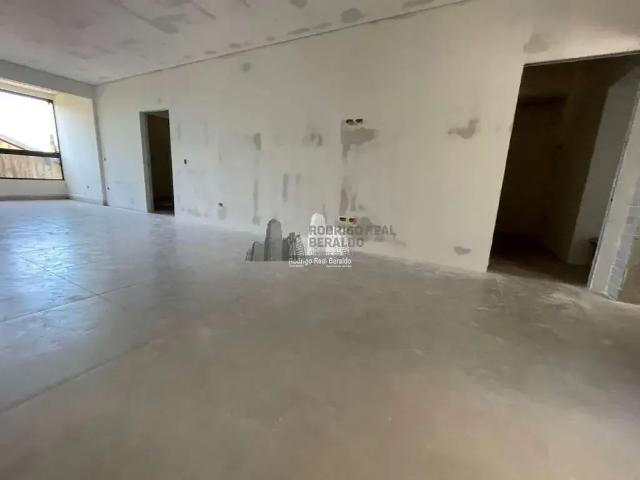 Apartamento venda em Região Geográfica Imediata de Loanda, Porto Rico