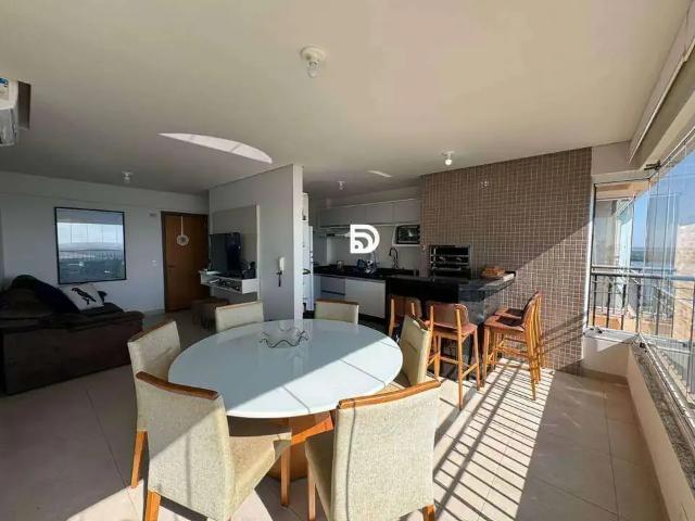 Apartamento venda em Região Geográfica Imediata de Loanda, Porto Rico