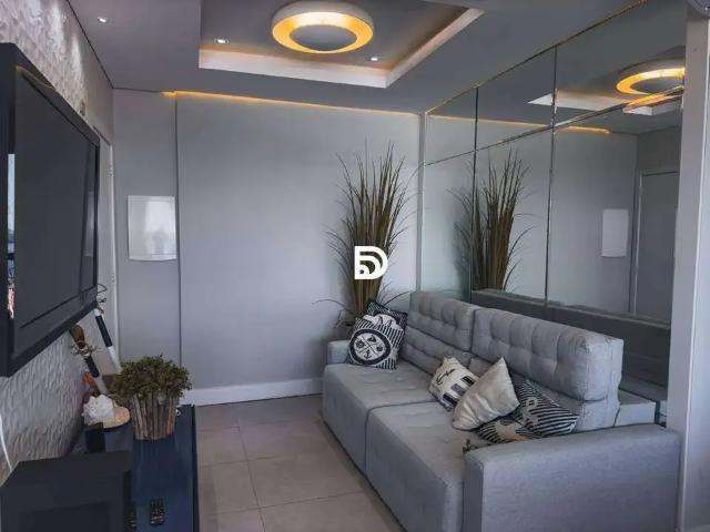 Apartamento venda em Região Geográfica Imediata de Loanda, Porto Rico