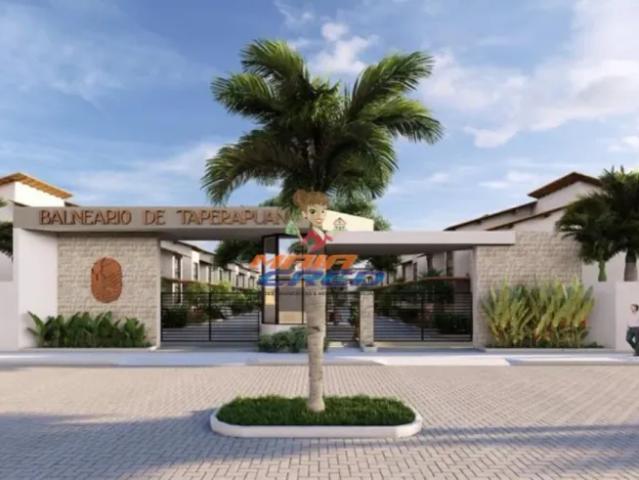 Apartamento venda em Região Geográfica Imediata de Eunápolis - Porto Seguro, Porto Seguro