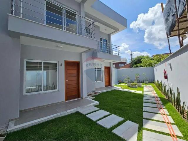 Apartamento venda em Porto Seguro