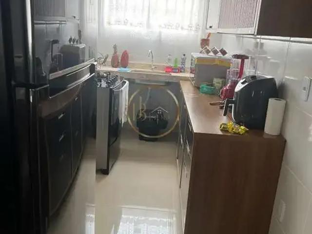 Apartamento venda em Região Geográfica Imediata de Eunápolis - Porto Seguro, Porto Seguro
