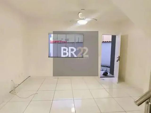 Apartamento venda em Região Geográfica Imediata de Eunápolis - Porto Seguro, Porto Seguro