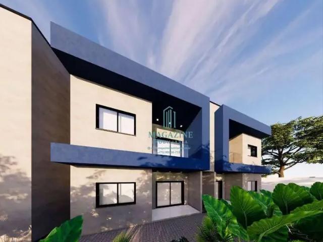 Apartamento venda em Região Geográfica Imediata de Eunápolis - Porto Seguro, Porto Seguro