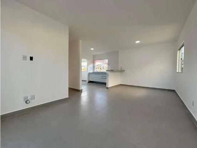 Apartamento venda em Porto Seguro