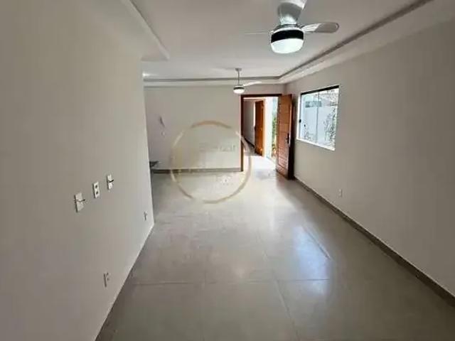 Apartamento venda em Região Geográfica Imediata de Eunápolis - Porto Seguro, Porto Seguro