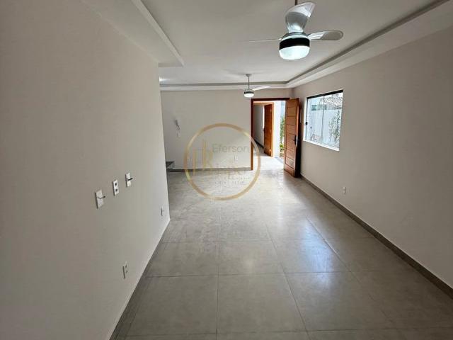 Apartamento venda em Porto Seguro