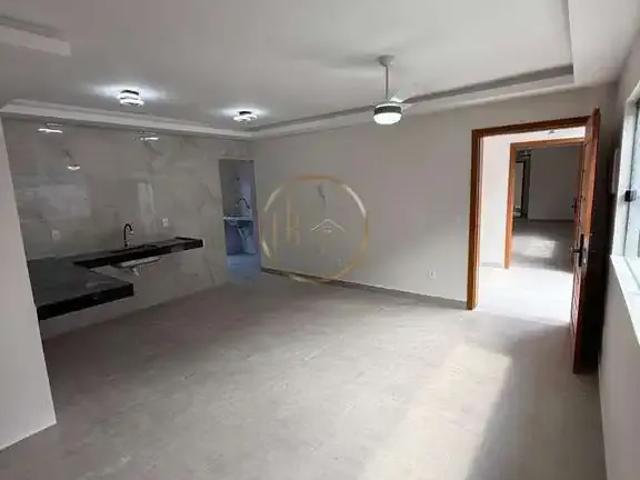 Apartamento venda em Região Geográfica Imediata de Eunápolis - Porto Seguro, Porto Seguro
