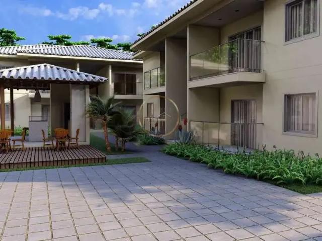 Apartamento venda em Região Geográfica Imediata de Eunápolis - Porto Seguro, Porto Seguro