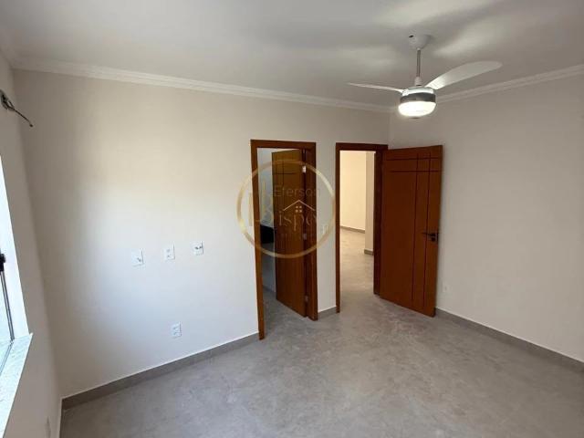 Apartamento venda em Porto Seguro