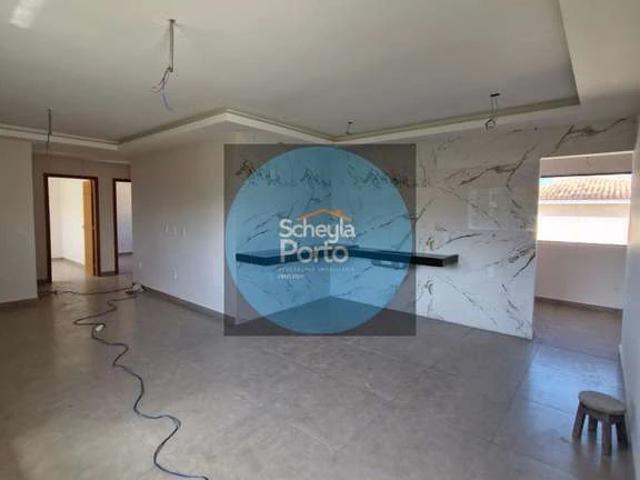 Apartamento venda em Porto Seguro, Região Geográfica Intermediária de Ilhéus-Itabuna
