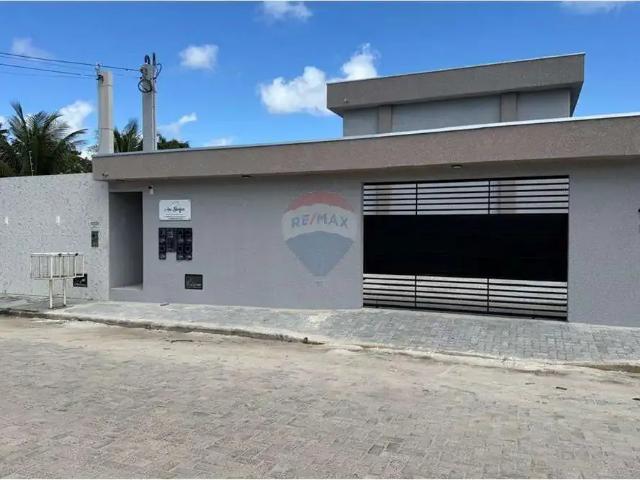 Apartamento venda em Porto Seguro
