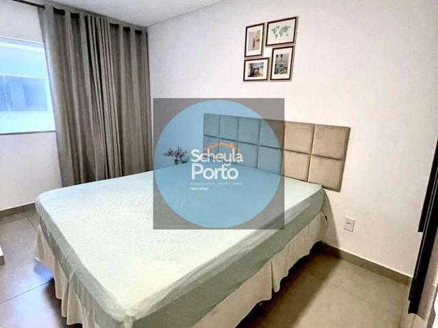 Apartamento venda em Porto Seguro, Região Geográfica Intermediária de Ilhéus-Itabuna