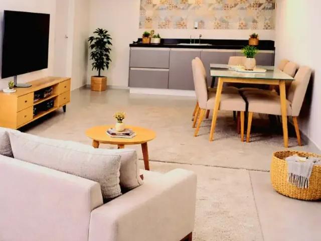 Apartamento venda em Região Geográfica Imediata de Eunápolis - Porto Seguro, Porto Seguro