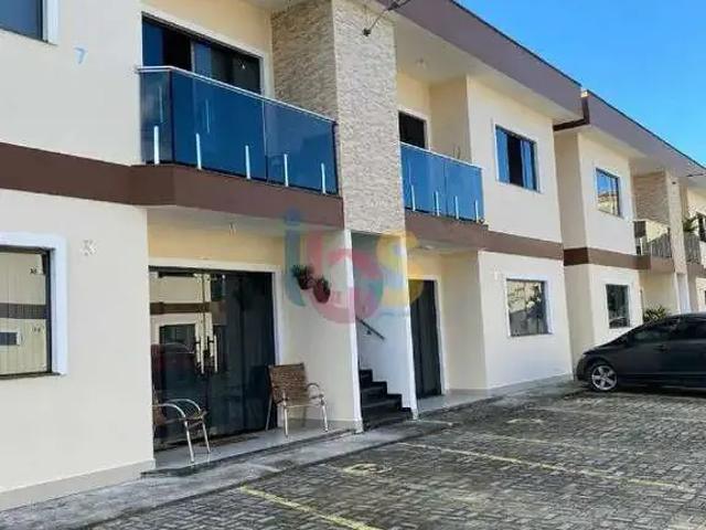 Apartamento venda em Região Geográfica Imediata de Eunápolis - Porto Seguro, Porto Seguro