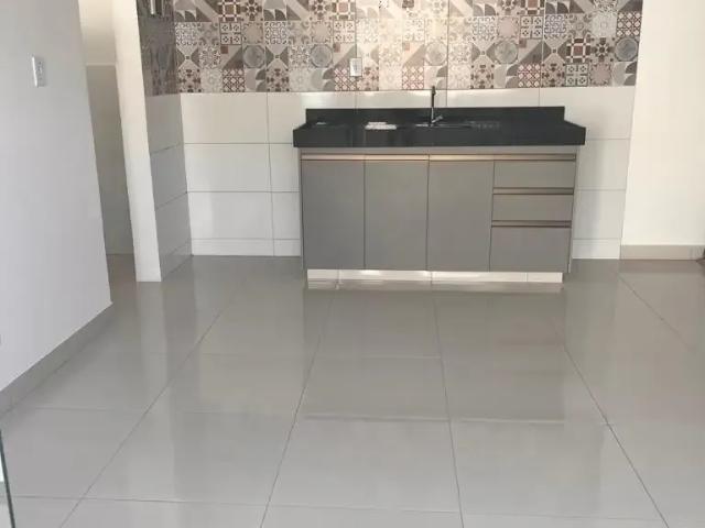 Apartamento venda em Região Geográfica Imediata de Eunápolis - Porto Seguro, Porto Seguro