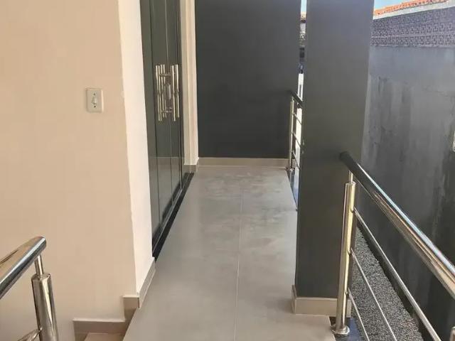 Apartamento venda em Região Geográfica Imediata de Eunápolis - Porto Seguro, Porto Seguro