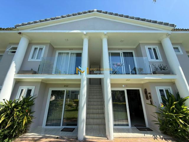 Apartamento venda em Região Geográfica Imediata de Eunápolis - Porto Seguro, Porto Seguro