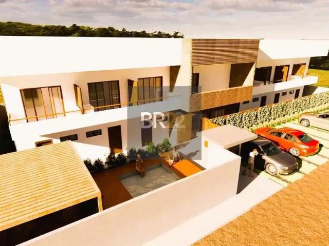 Apartamento venda em Região Geográfica Imediata de Eunápolis - Porto Seguro, Porto Seguro