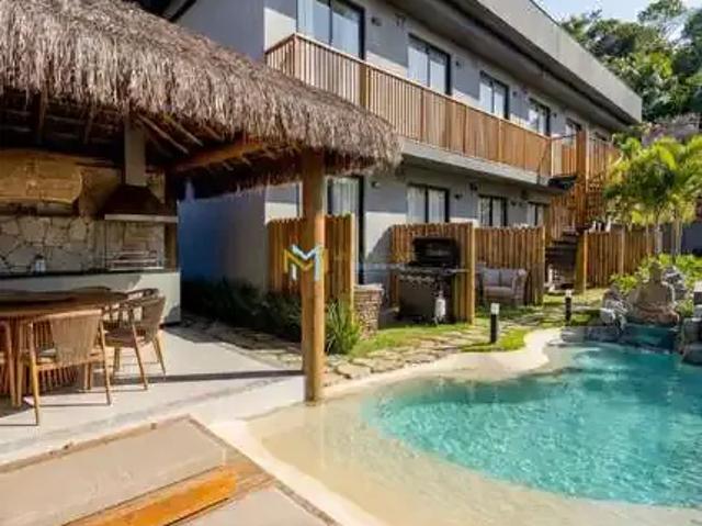 Apartamento venda em Região Geográfica Imediata de Eunápolis - Porto Seguro, Porto Seguro