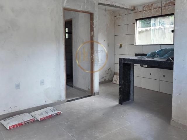 Apartamento venda em Arraial D'Ajuda, Porto Seguro