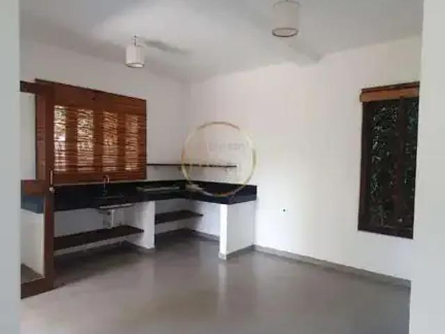 Apartamento venda em Região Geográfica Imediata de Eunápolis - Porto Seguro, Porto Seguro