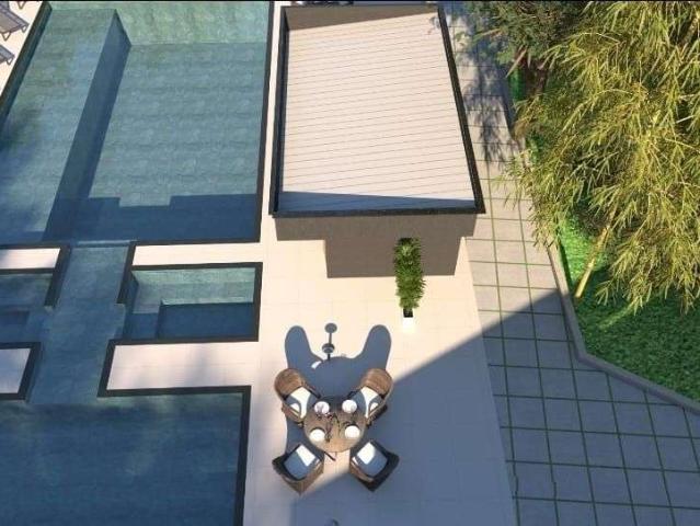 Apartamento venda em Região Geográfica Imediata de Eunápolis - Porto Seguro, Porto Seguro